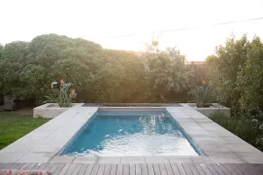 Villa Del Mar - Image 2