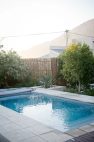 Villa Del Mar - Image 5