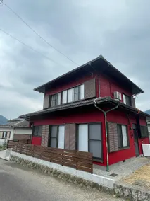 Taisho Roman-style house, 1 minute from bus stop, maximum 14 people, Hakone Sengokuhara - Image 4