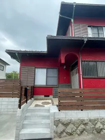 Taisho Roman-style house, 1 minute from bus stop, maximum 14 people, Hakone Sengokuhara - Image 3