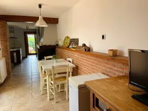 Villa Magnolia (Vidreres) - Ideal para vacaciones en familia - Image 4
