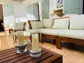 Villa Magnolia (Vidreres) - Ideal para vacaciones en familia - Image 2