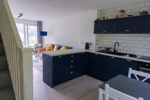 Lovely Newquay holiday home - Image 3