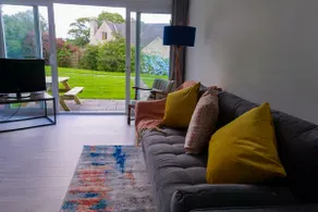 Lovely Newquay holiday home - Image 4
