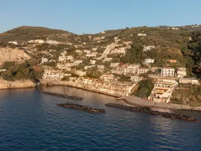 Villa Buon Gesu' - Image 3