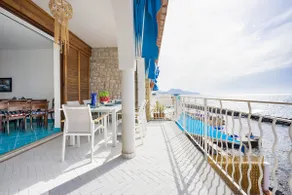 Villa Buon Gesu' - Image 4