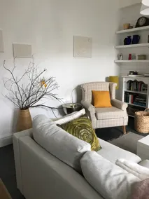 Lemon Tree Townhouse - Image 3