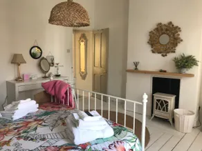 Lemon Tree Townhouse - Image 2