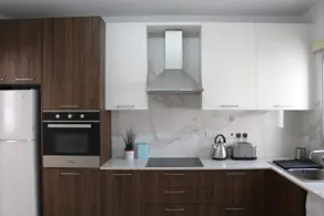 Fab newly renovated house 5mins from local beaches - Image 5