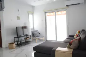 Fab newly renovated house 5mins from local beaches - Image 2