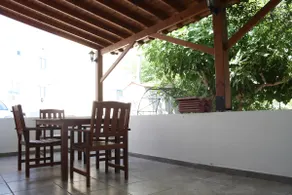 Fab newly renovated house 5mins from local beaches - Image 4