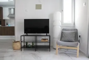 Fab newly renovated house 5mins from local beaches - Image 3