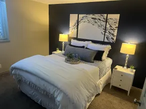 Centrally Located West Boise Guesthouse. - Image 2
