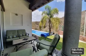 Casa Vista Hermosa - Image 3