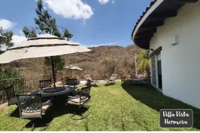Casa Vista Hermosa - Image 4