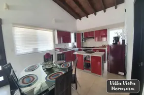 Casa Vista Hermosa - Image 5