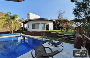 Casa Vista Hermosa - Image 2