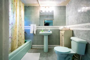 Cozy Locale Pearl - Image 4