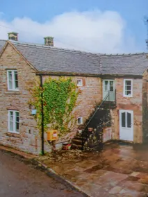 Stable Cottage - Image 3