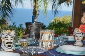 Casa Bouganville - Image 5