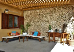 Casa Bouganville - Image 2