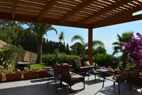 Casa Bouganville - Image 3