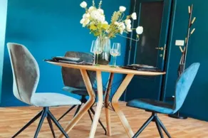 Albert's duplex. Exceptional accommodation in Namur - Image 3
