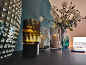 Albert's duplex. Exceptional accommodation in Namur - Image 4