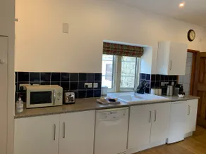 The Cottage at Well House - Image 3