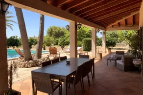 ”Sa Terra Grossa” Farm - Image 2