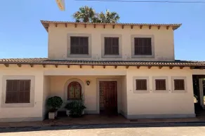 ”Sa Terra Grossa” Farm - Image 3