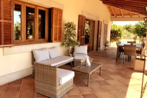 ”Sa Terra Grossa” Farm - Image 5
