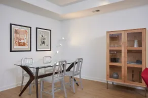 Luxury 2BR - Fantastic Neighborhood - Parking - Image 5