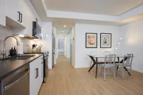 Luxury 2BR - Fantastic Neighborhood - Parking - Image 4
