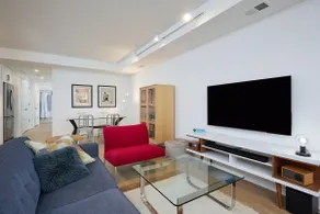 Luxury 2BR - Fantastic Neighborhood - Parking - Image 3