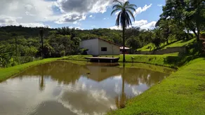 Fidumiro Farm - Image 2