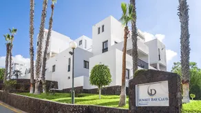 Apartament en complex residencial reformat - Image 2