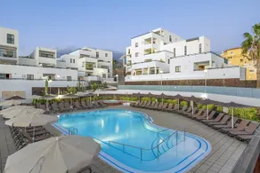 Apartament en complex residencial reformat - Image 4