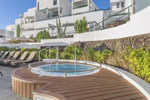 Apartament en complex residencial reformat - Image 5