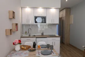 Lakones Deluxe Suites - Image 3