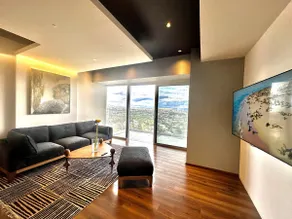 Spacious 2 Bedroom Apartment in Luxury Area - Pool - Image 2
