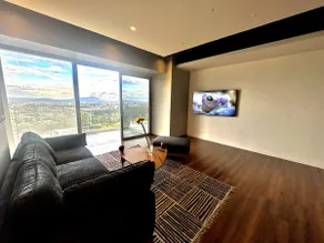 Spacious 2 Bedroom Apartment in Luxury Area - Pool - Image 5