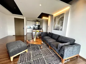 Spacious 2 Bedroom Apartment in Luxury Area - Pool - Image 4