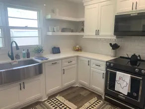Olsen Oasis with Tesla Charger - Image 4
