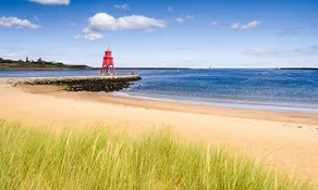 Cosy seaside flat, sleeps 5+ in great location - Image 3