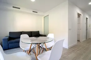 Apartment with pool in Estartit - Image 2
