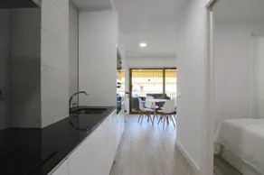 Apartment with pool in Estartit - Image 5