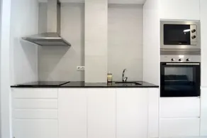 Apartment with pool in Estartit - Image 3