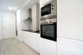 Apartment with pool in Estartit - Image 4