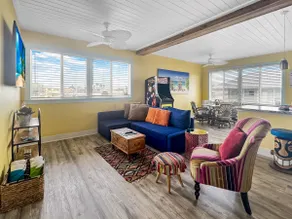 FREE DINNER🍲-2nd Floor-2BR-King-Great Location!!!! - Image 2
